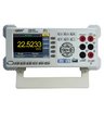 Настольный мультиметр OWON XDM3051