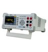 Настольный мультиметр OWON XDM3041