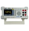 Настольный мультиметр OWON XDM3041