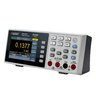Настольный мультиметр OWON XDM1041