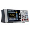 Настольный мультиметр OWON XDM1041