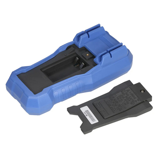 Мультиметр OWON OW18E