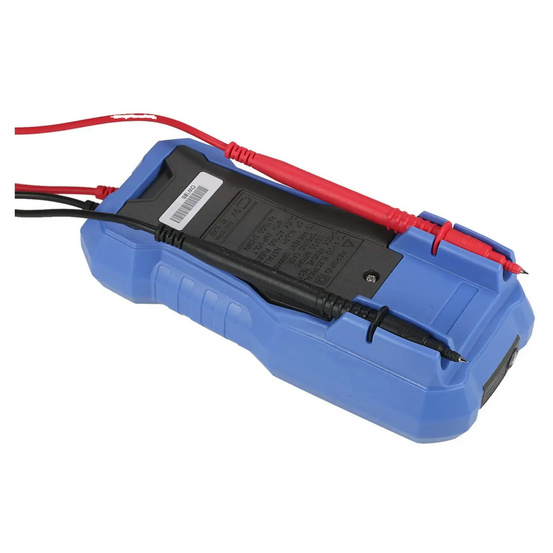 Мультиметр OWON OW18E