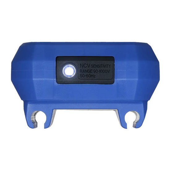 Мультиметр OWON OW18E