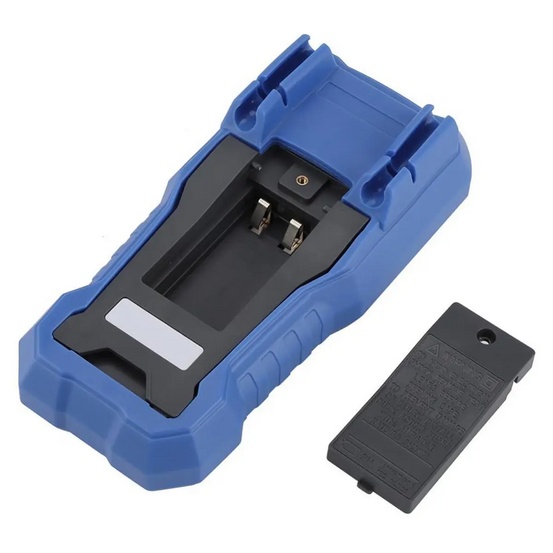 Мультиметр OWON OW18B