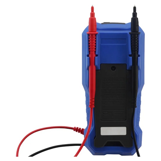 Мультиметр OWON OW18B