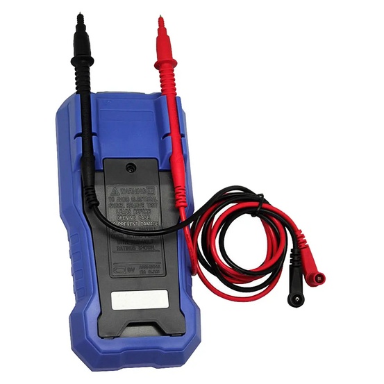 Мультиметр OWON OW18B