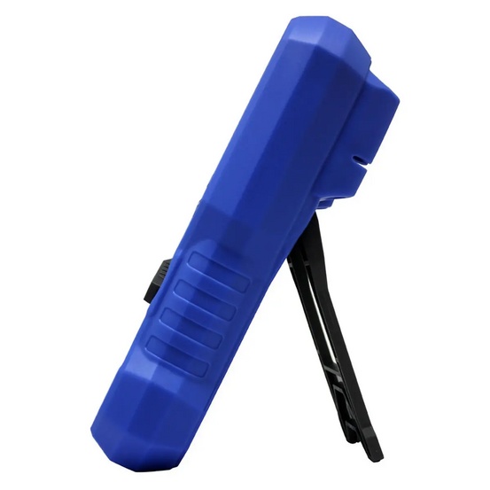 Мультиметр OWON OW18B