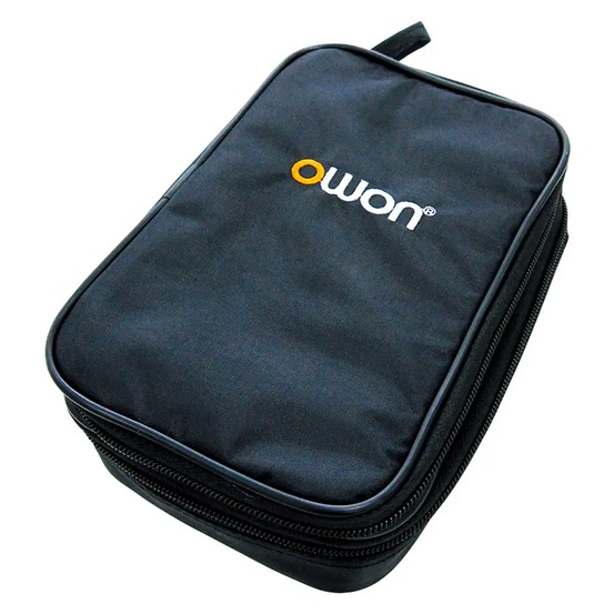 Мультиметр OWON B41T+