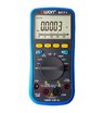Мультиметр OWON B41T+
