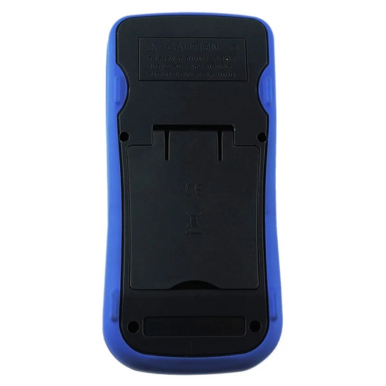 Мультиметр OWON B41T+