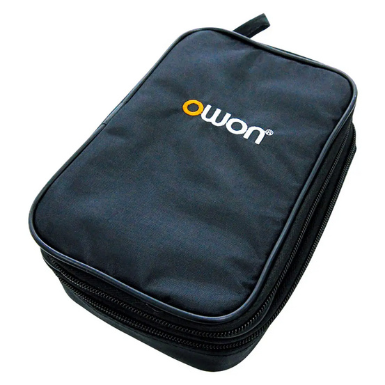 Мультиметр OWON B35T+