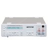 Цифровой мультиметр Rohde & Schwarz HM8112-3