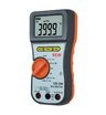 Мультиметр SEW 189 DM
