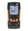 Мультиметр Testo 760-1 с поверкой