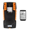 Мультиметр Testo 760-1 с поверкой