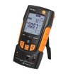 Мультиметр Testo 760-1 с поверкой