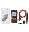 Мультиметр Testo 760-1 с поверкой