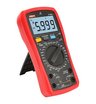 Мультиметр UNI-T UT890D+