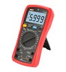 Мультиметр UNI-T UT890D+