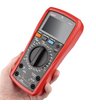 Мультиметр UNI-T UT890C