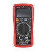 Мультиметр UNI-T UT890C
