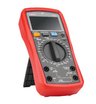 Мультиметр UNI-T UT890C