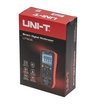 Мультиметр UNI-T UT60S