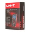 Мультиметр UNI-T UT60EU