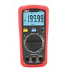 Мультиметр UNI-T UT39E+