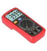 Мультиметр UNI-T UT39C+