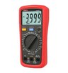 Мультиметр UNI-T UT39A+