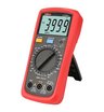 Мультиметр UNI-T UT39A+
