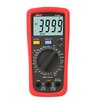 Мультиметр UNI-T UT39A+