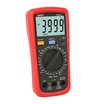 Мультиметр UNI-T UT39A+
