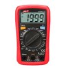 Мультиметр UNI-T UT33C+