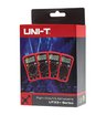 Мультиметр UNI-T UT33C+