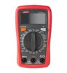 Мультиметр UNI-T UT33B+