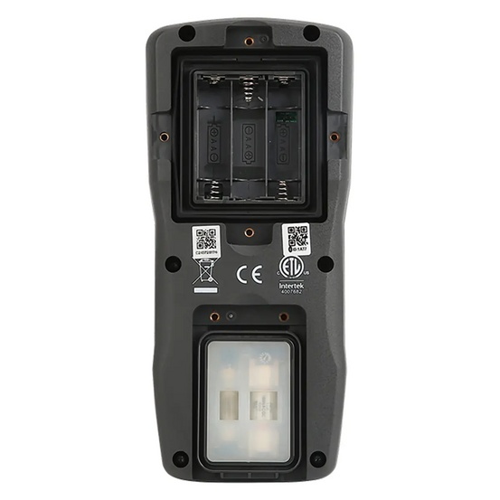 Мультиметр UNI-T UT197