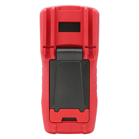 Мультиметр UNI-T UT197