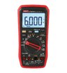 Мультиметр UNI-T UT18B MAX