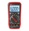 Мультиметр UNI-T UT17B MAX