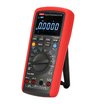 Мультиметр UNI-T UT171B