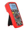 Мультиметр UNI-T UT161E