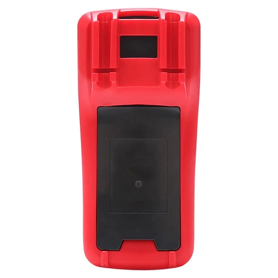 Мультиметр UNI-T UT136C+