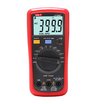 Мультиметр UNI-T UT136C+