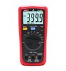Мультиметр UNI-T UT136B+