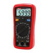 Мультиметр UNI-T UT133B