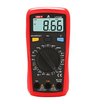 Мультиметр UNI-T UT133B