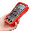 Мультиметр UNI-T UT133A
